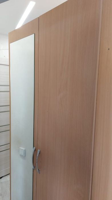 Шкаф для вещей