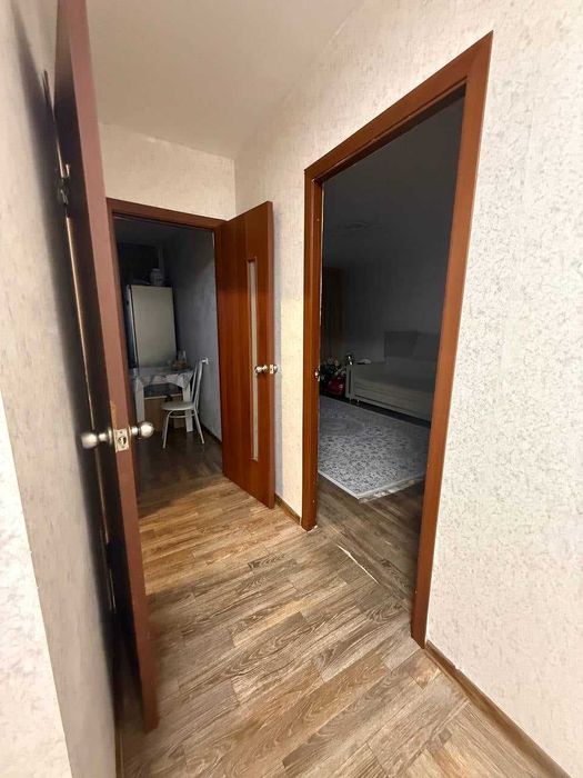 Продам 1 ком. квартиру Кунай