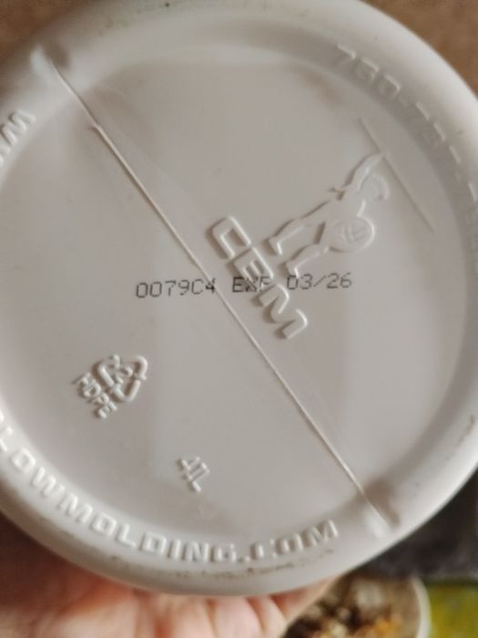 Продам Протеин FUSION