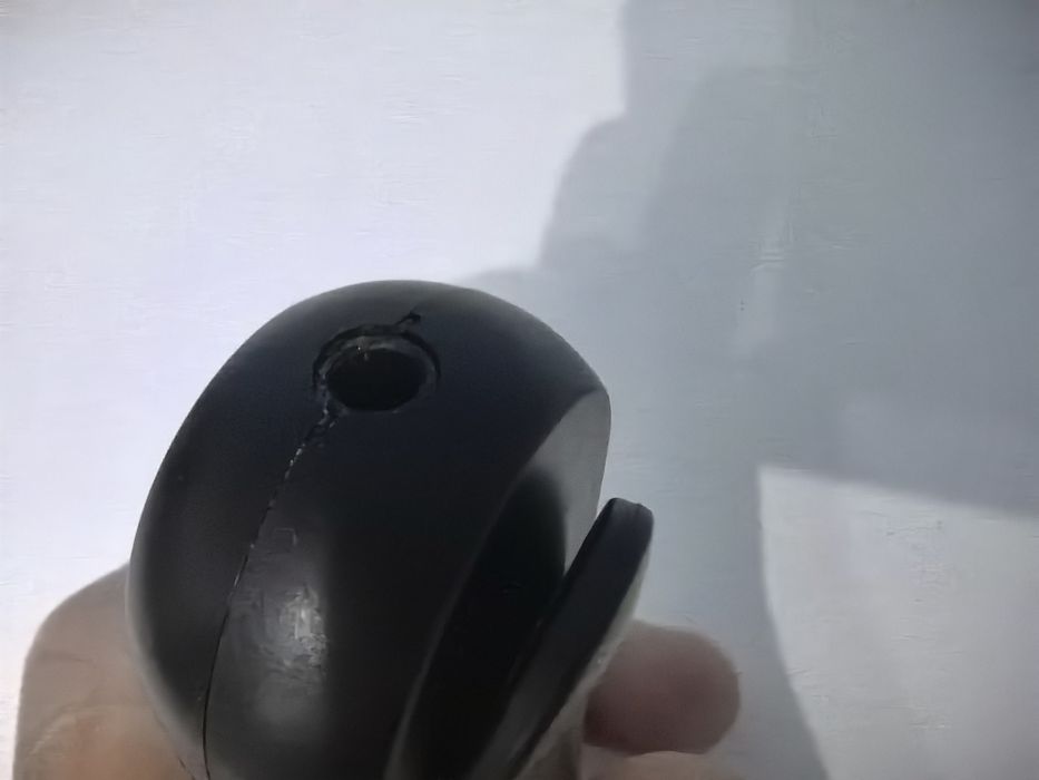 Aparat de radio FM cu acumulator, incarcare USB