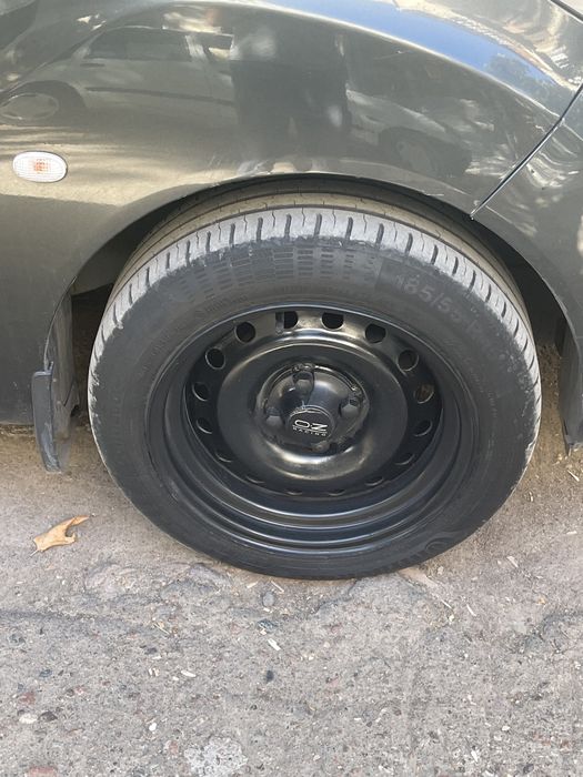 Razvarka R15 sotiladi. Срочно