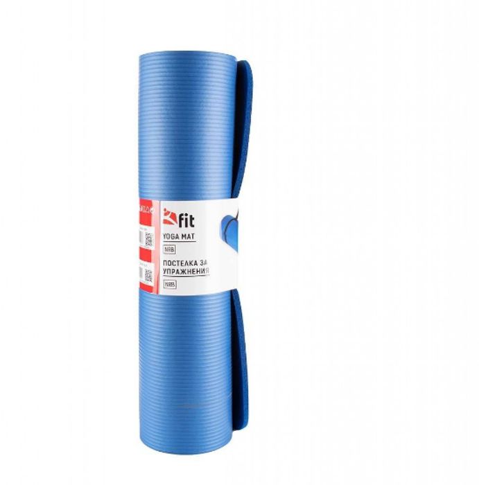 Постелка за упражнения