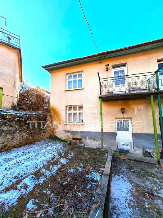 Продава се Къща в с. Павелско, Област Смолян - 122 кв.м за 125 €/кв.м - Снимка #8