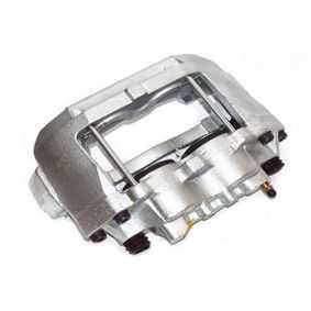 Маховик и съединител за Тойота Рав 4 - 2,0д -116 к.с.