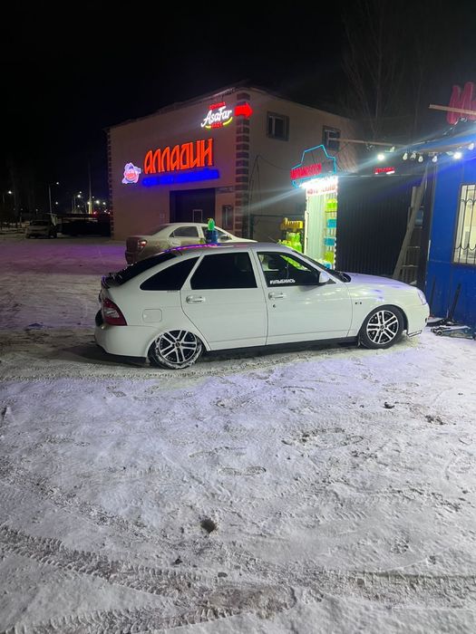 Релс Р15 185/60 15 бу