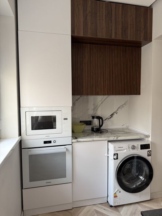 Сдается 1в2х комн квартира ц5