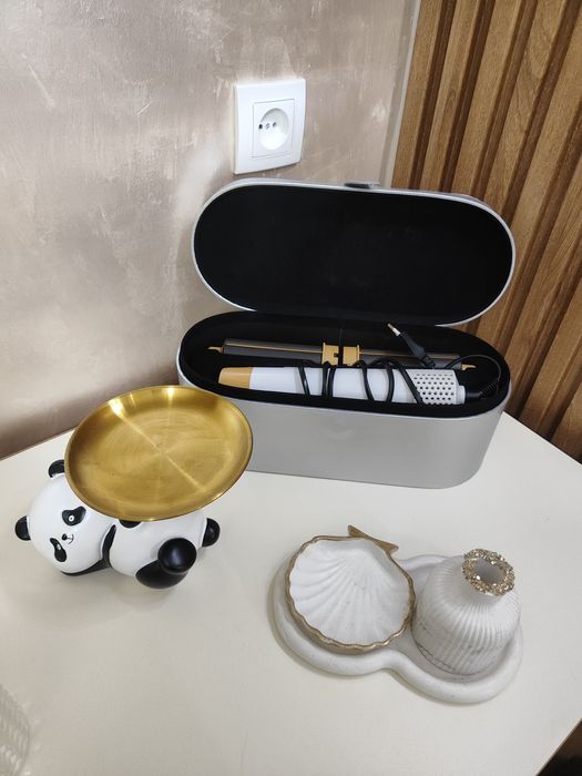 Nabor Sotiladi hammasi 400 ming yangi holatda