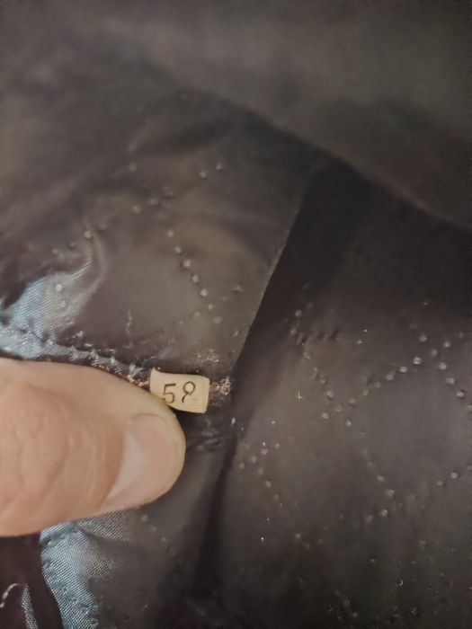 Продам комлект униформы ЧС для студентов 48 размер