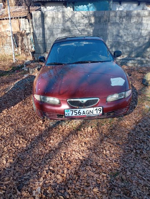 Продам машины или обмен