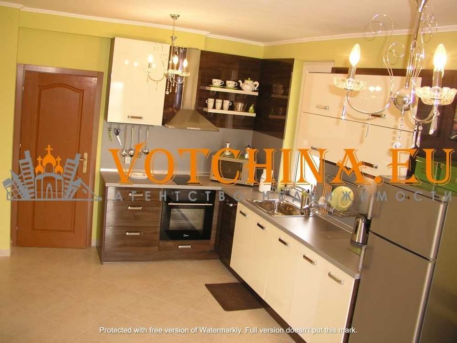 Продава се Къща в с. Топола, Област Добрич - 214 кв.м за 884 €/кв.м - Снимка #4