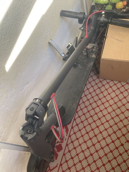 Vand trotineta xiaomi