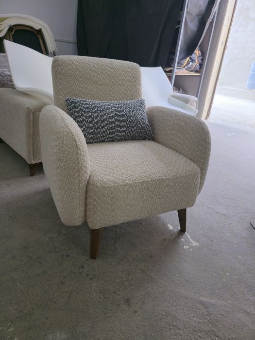 Диван кресло мехмон хона учун