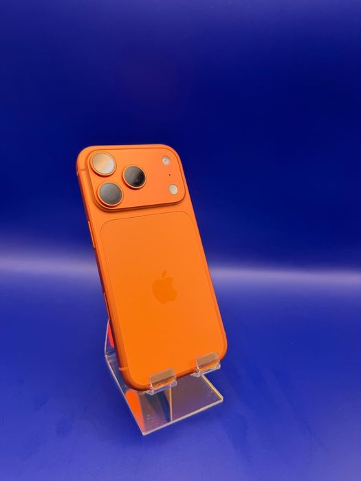 iPhone 17 Pro 256Gb ca nou Soff-Shop cod 1015