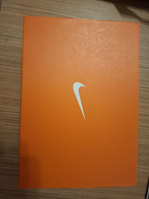 Adidași Nike Mercurial 16 academy ediție specială Kylian Mbappé