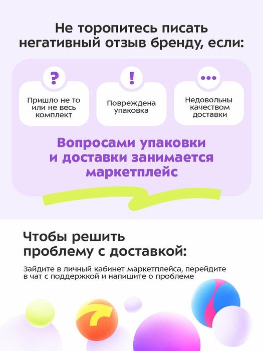 Фритюрница КТ-2009