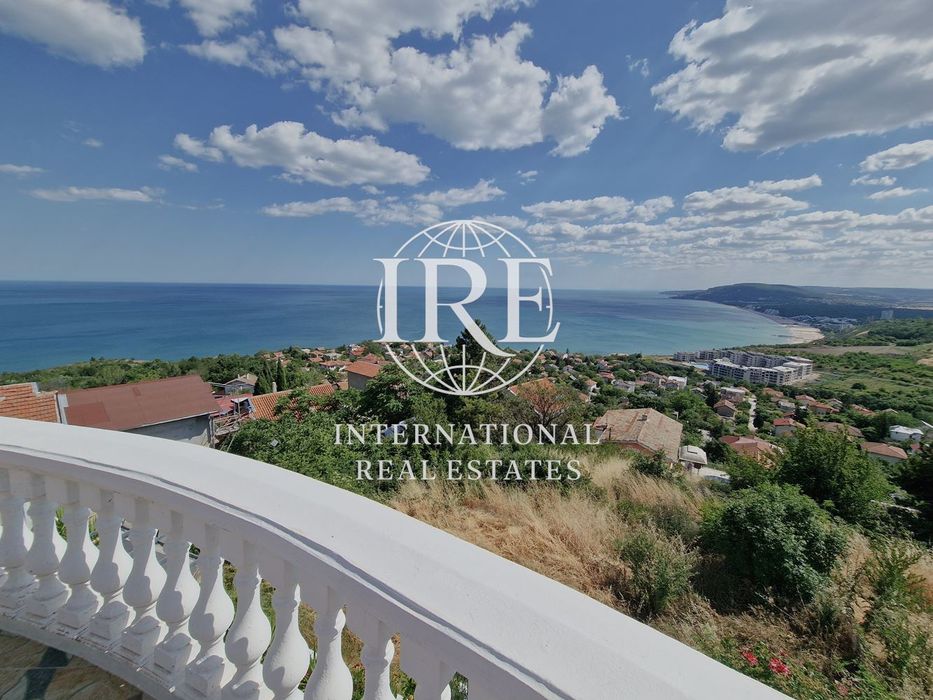 Продава се Къща в Балчик - 297 кв.м за 756 €/кв.м - Снимка #12