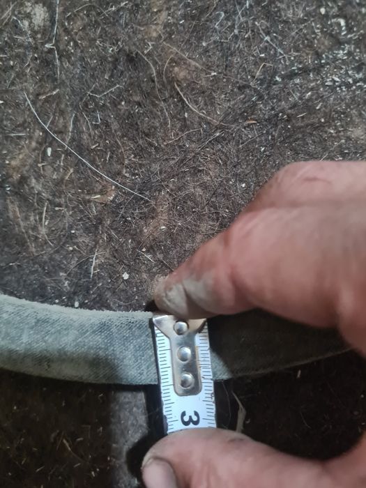 Ремен станогларники сотилади