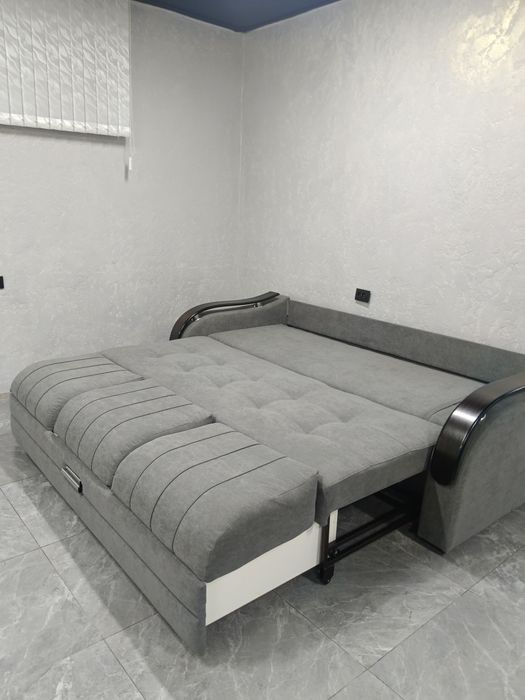 Акция!!! Продам 3хмесный диван