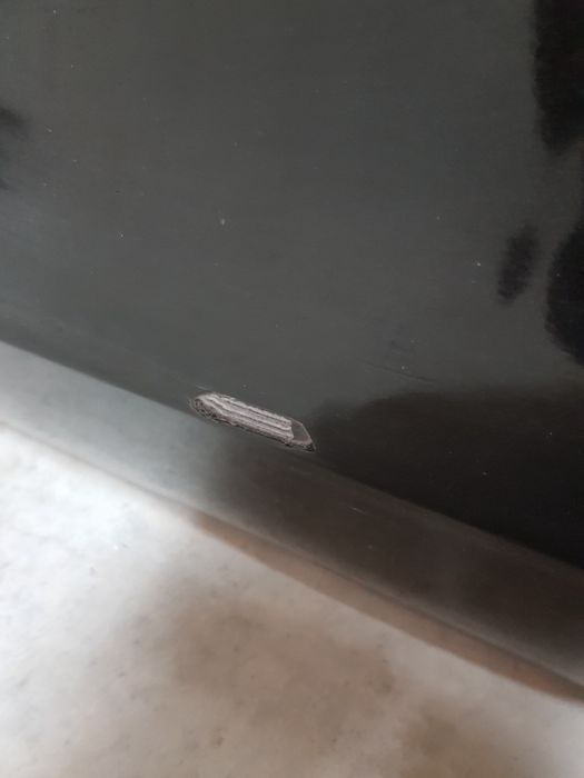 Usa / Portiera Fata Stanga Audi A8 Iii 4H2, 4H8, 4Hc, 4Hl 2009 - 2018