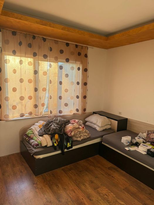 Продава се Къща в Първомай - 100 кв.м за 663 €/кв.м - Снимка #4