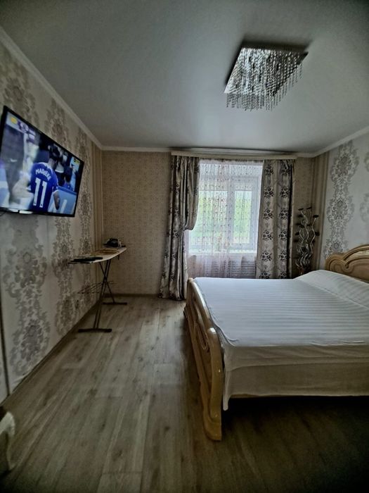 Продам 2 ком  В Центр города