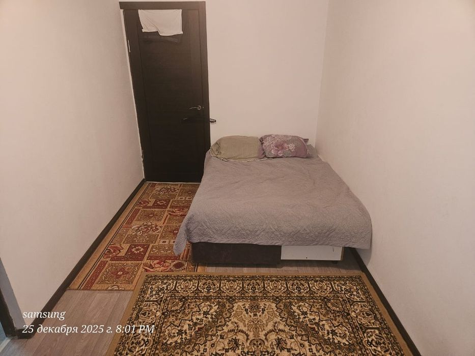 Сдам квартиру на долги срок