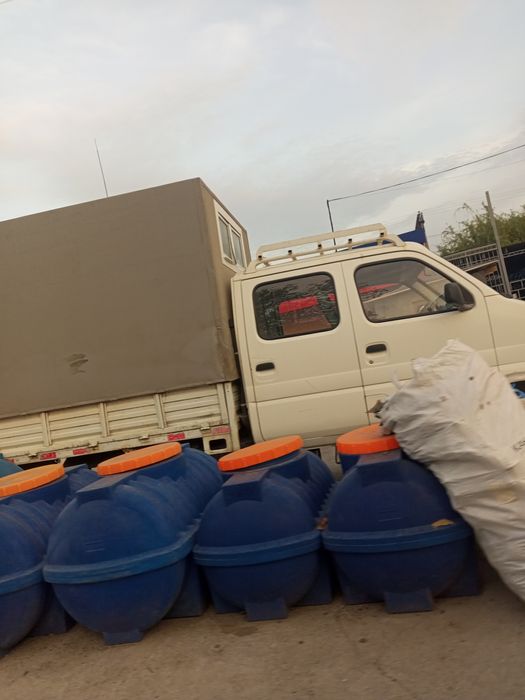 2015 changan gcgvybubibhcgxg