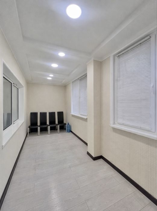 3 комн., Чиланзар 5