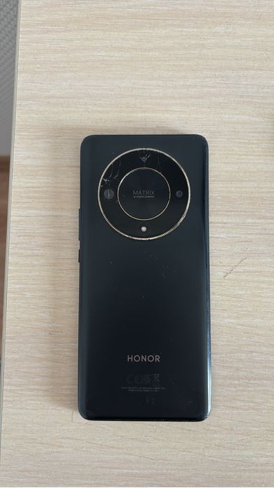 Телефон honor X9B