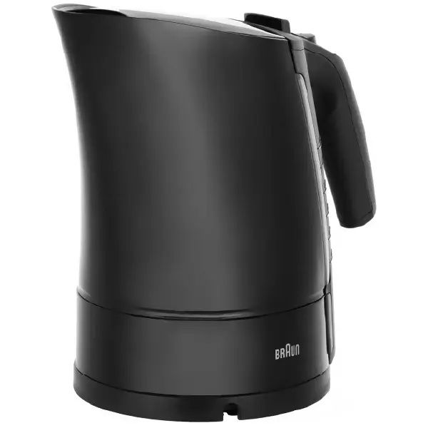 Электрочайник Braun WK300