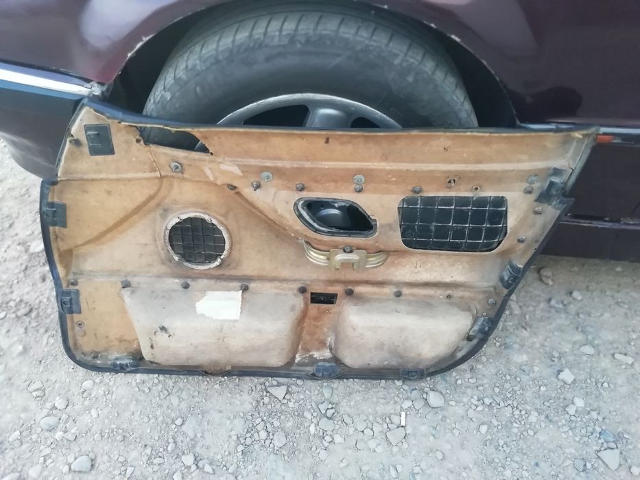 Бмв Е 38 фары кытай