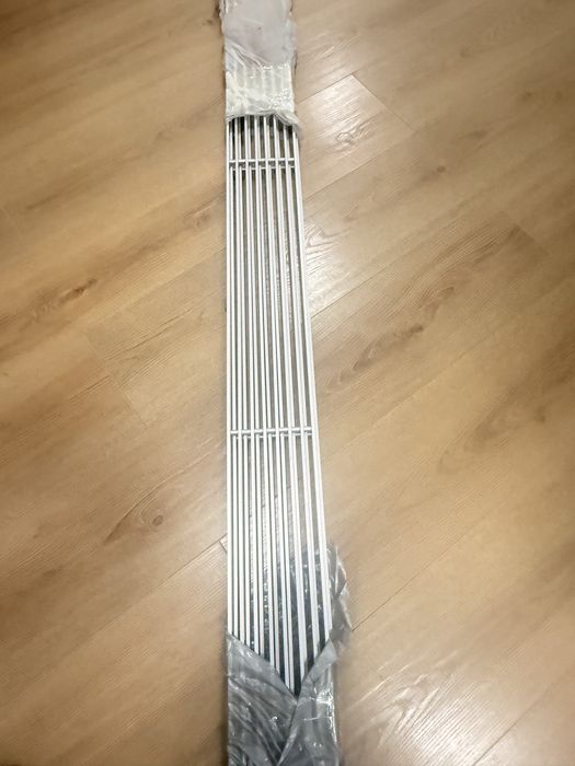 продам решетңи решетки для конвектора