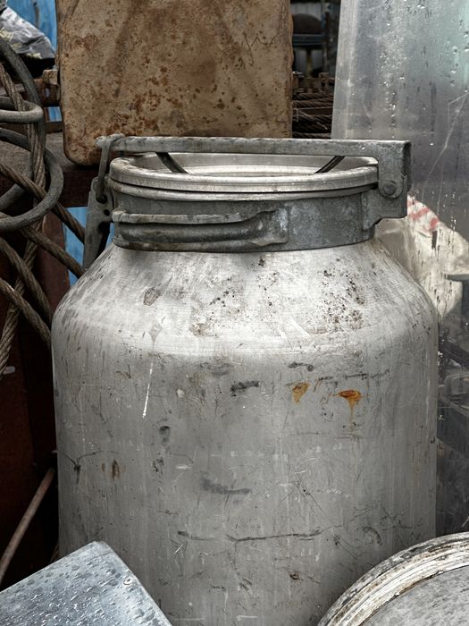 Продам фляги в хорошем состояний