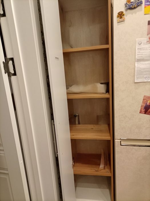 Продам шкаф 10 тыс тг!