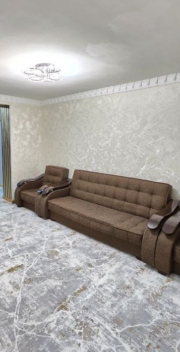 ‘1/2/4 Актепа‼️Чиланзар 7 кв Сотилади 30м2