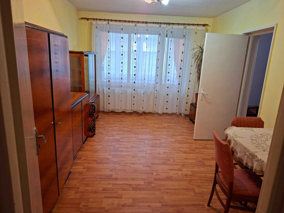 Vanzare apartament