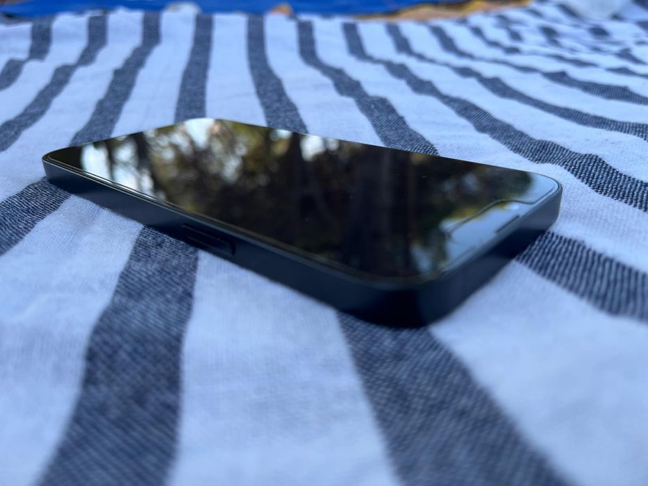 Iphone 16e 256 gb
