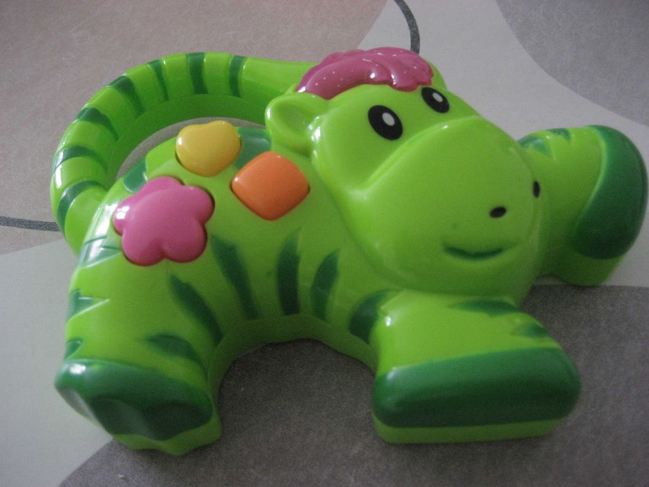 Топки за игра и басейн