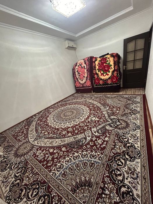 Хумоюн продажа.