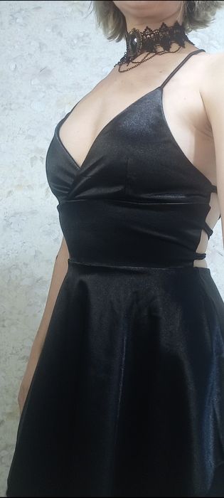 Набор белья женского