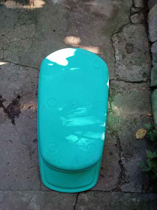 Cădiță spălare bebeluși