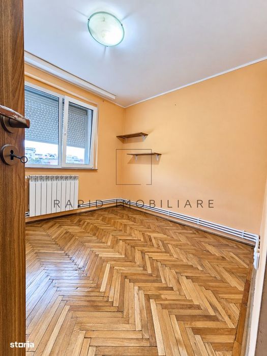 Apartament,