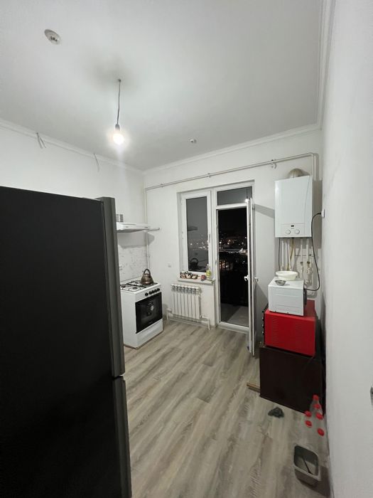 Yangi darxon uy sotiladi Srochno