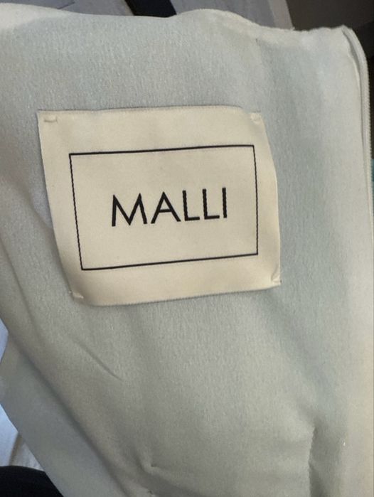 Платье MALLI оригинал