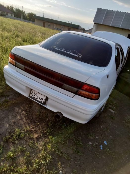 Продам машину