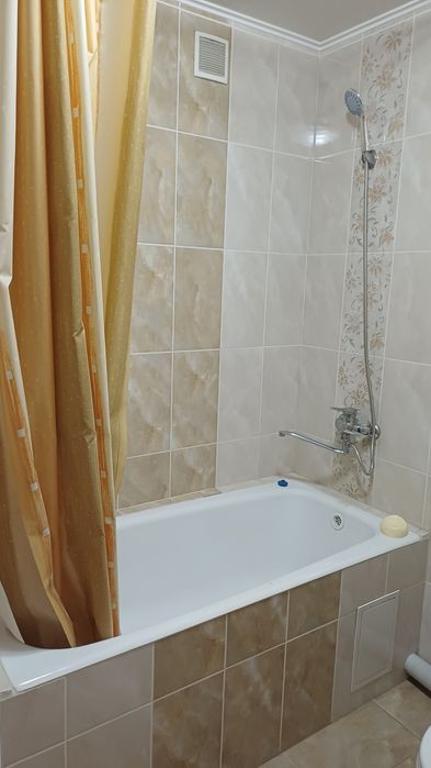 Продам 1 ком квартиру