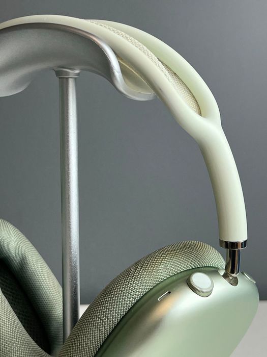 Apple AirPods Max 70052а744
