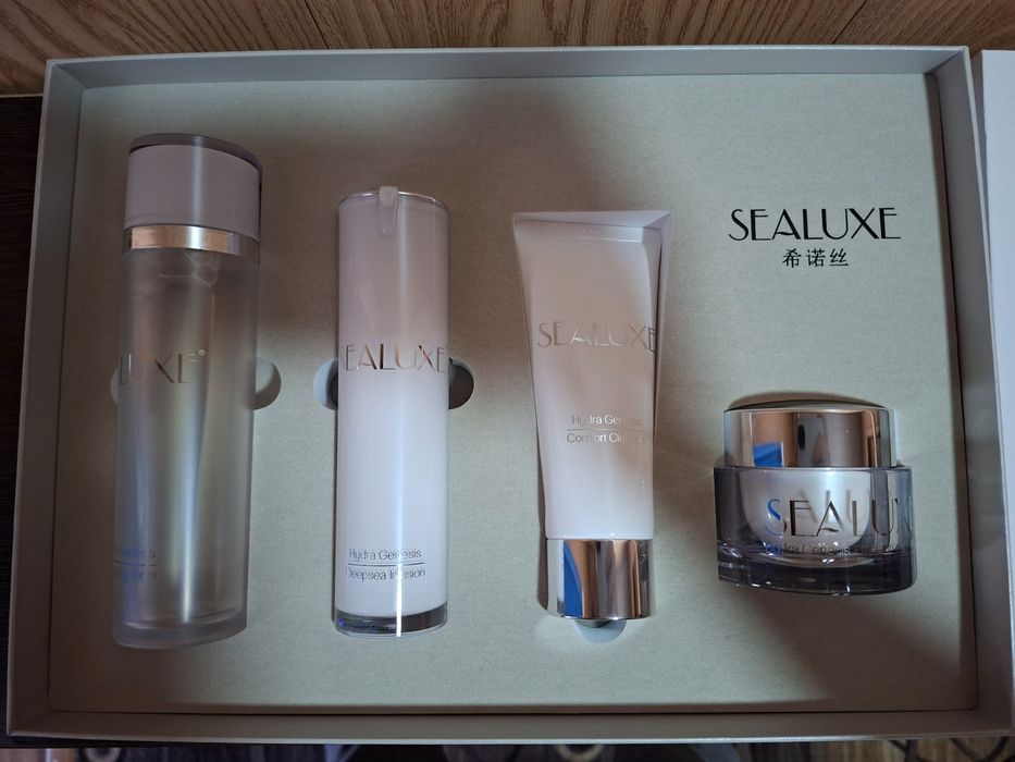 Продам крем для лица