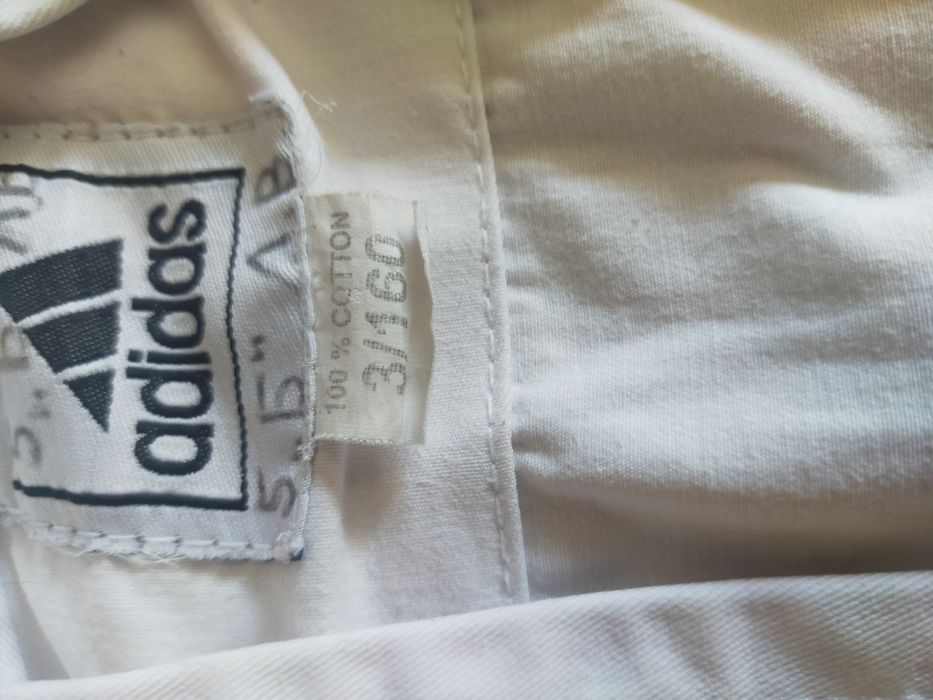 Кимоно на 160см рост