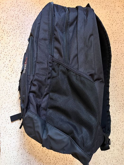 Спортивный рюкзак от NIKE из США. 100% Оригинал